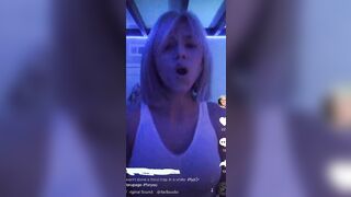 Can anyone get an ID?