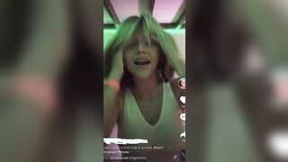 Can anyone get an ID?