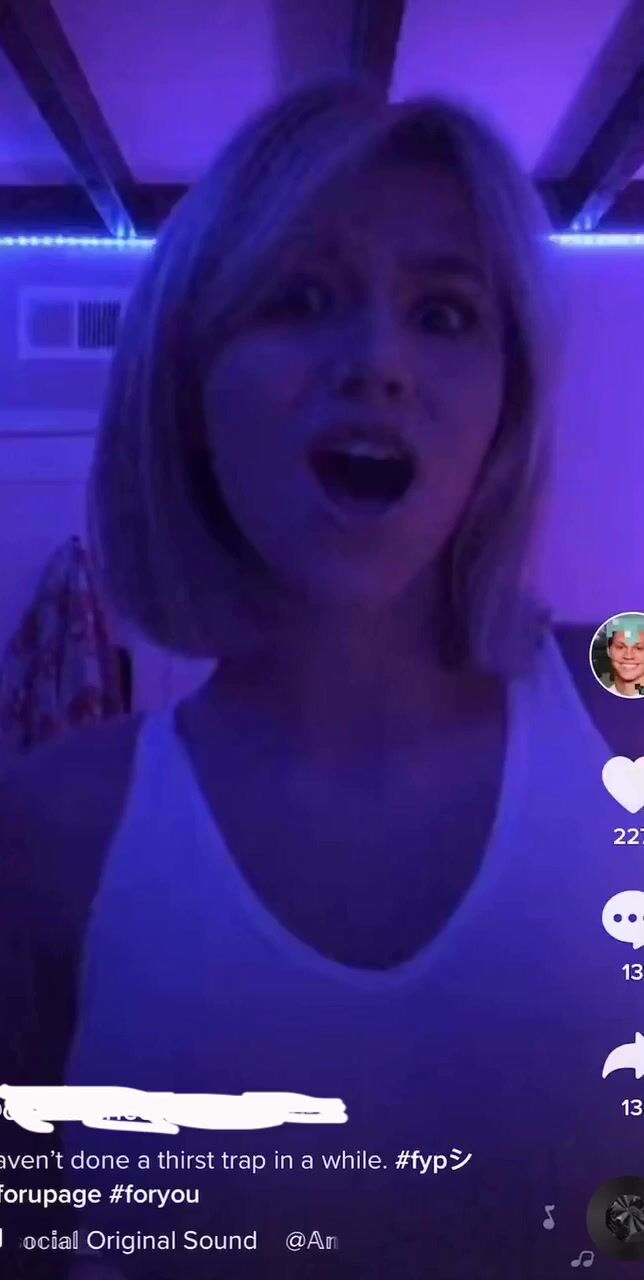 Can anyone get an ID?