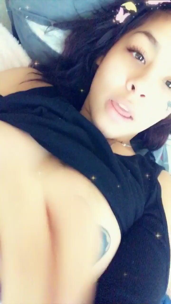 Rhode island dm to see more