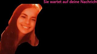 Johanna Schwiddessen - Handynummer