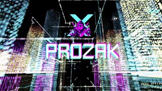prozak intro