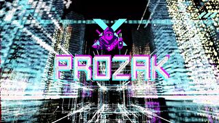 prozak intro