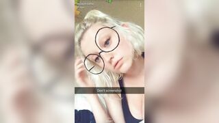 Ch*arlotte Ch*dw*ck (neoaphrodite)