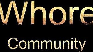 ashley emma pervcam deluxe babestation bs cam s66 cams