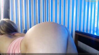 ashley emma pervcam deluxe babestation bs cam s66 cams