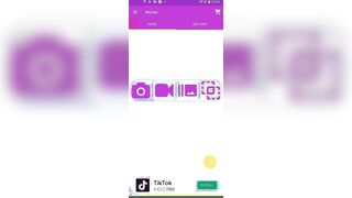 Amber from Rhode island