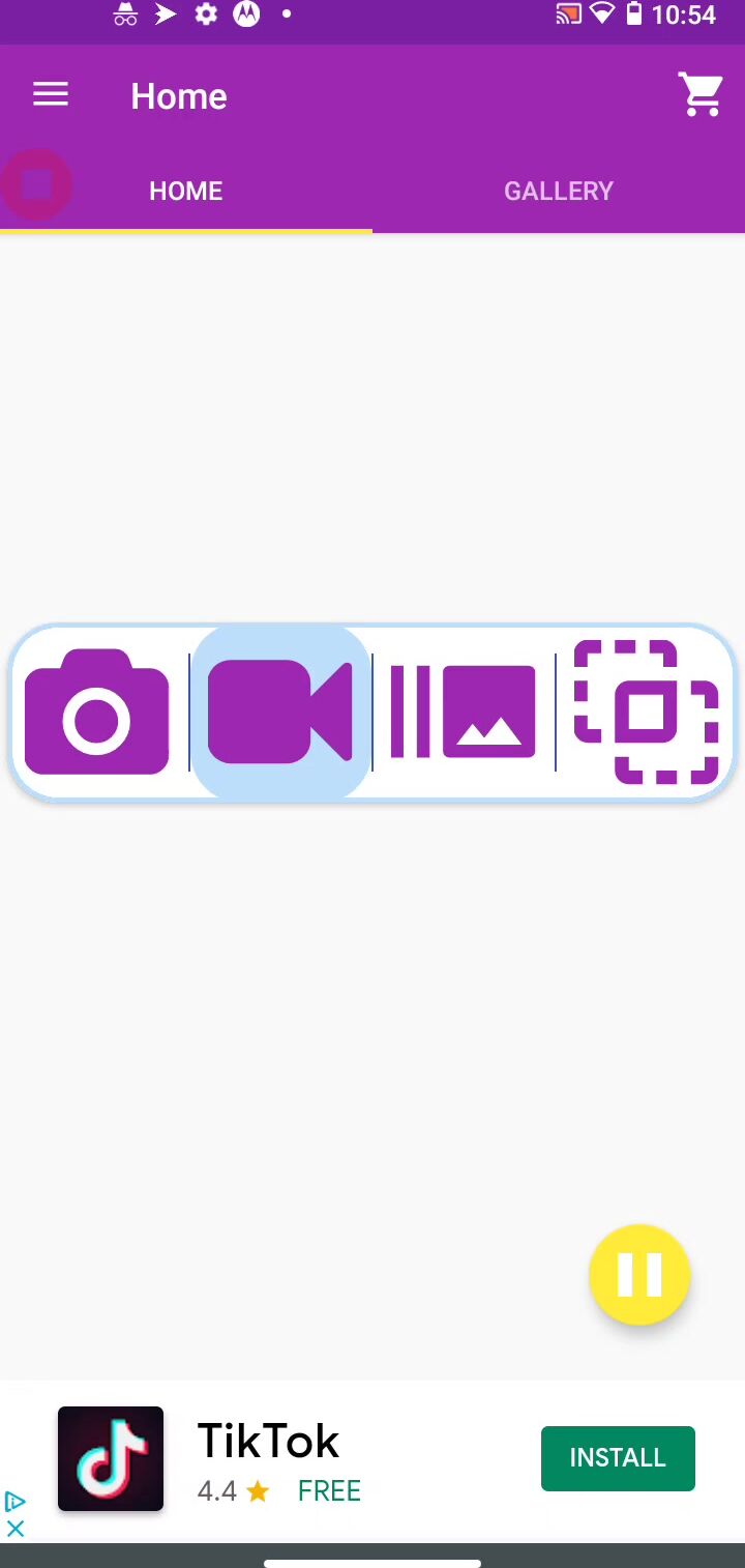 Amber from Rhode island