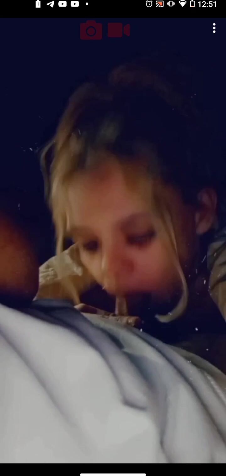 Rhode island thot kelly