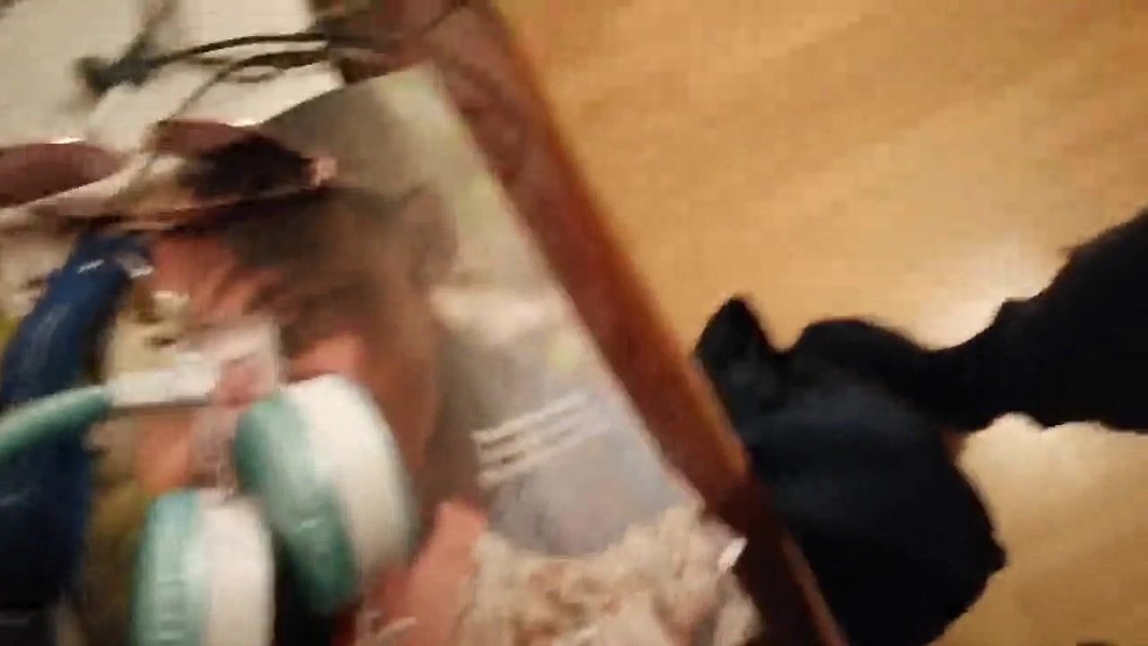 Tinder Girl Hidden