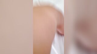 Fucking tight cheating polish girl from Manchester