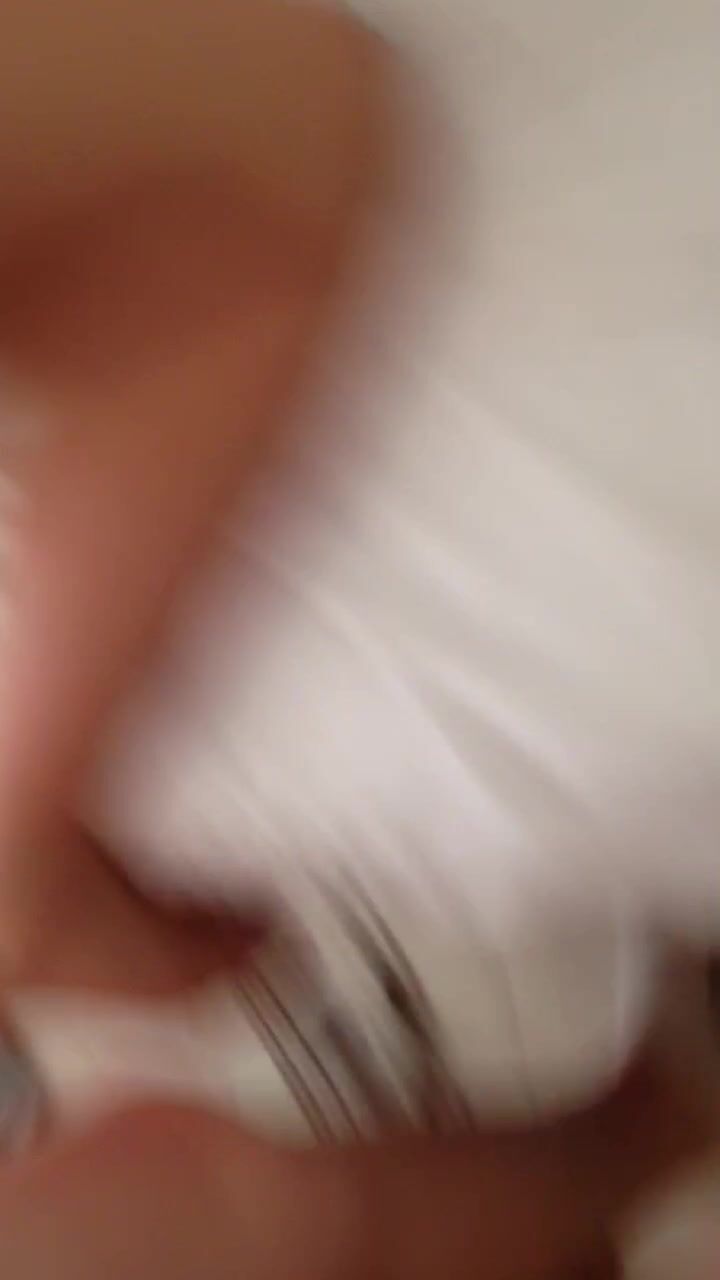 Fucking tight cheating polish girl from Manchester