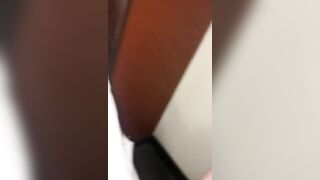 Cailan lee getting fucked by some dude