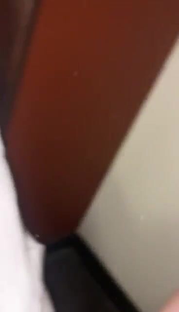 Cailan lee getting fucked by some dude