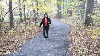 slut diosa