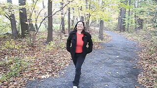 slut diosa