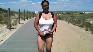 slut diosa