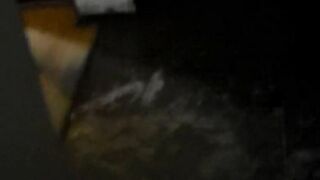 Black Cock Promiscuity For Slutwife Karen