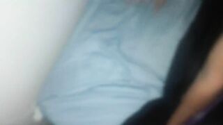Tons Of Hard Cocks For Slutwife Karly 2