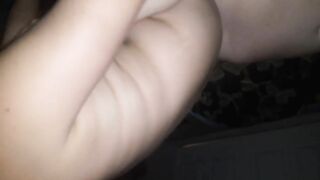 Tons Of Hard Cocks For Slutwife Karly 2