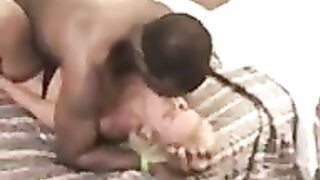 How I Became a Hotwife