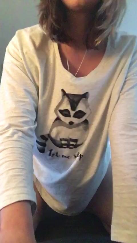 Dutch slut Nicole