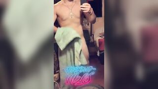 Sexxy MF (Quatro)