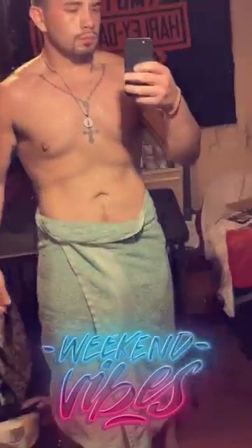 Sexxy MF (Quatro)