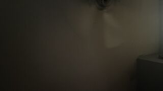 Side hoe w the main d p