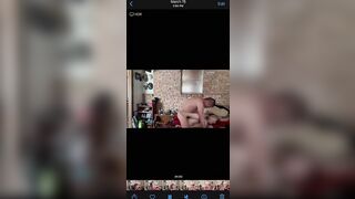 Side hoe w the main d p