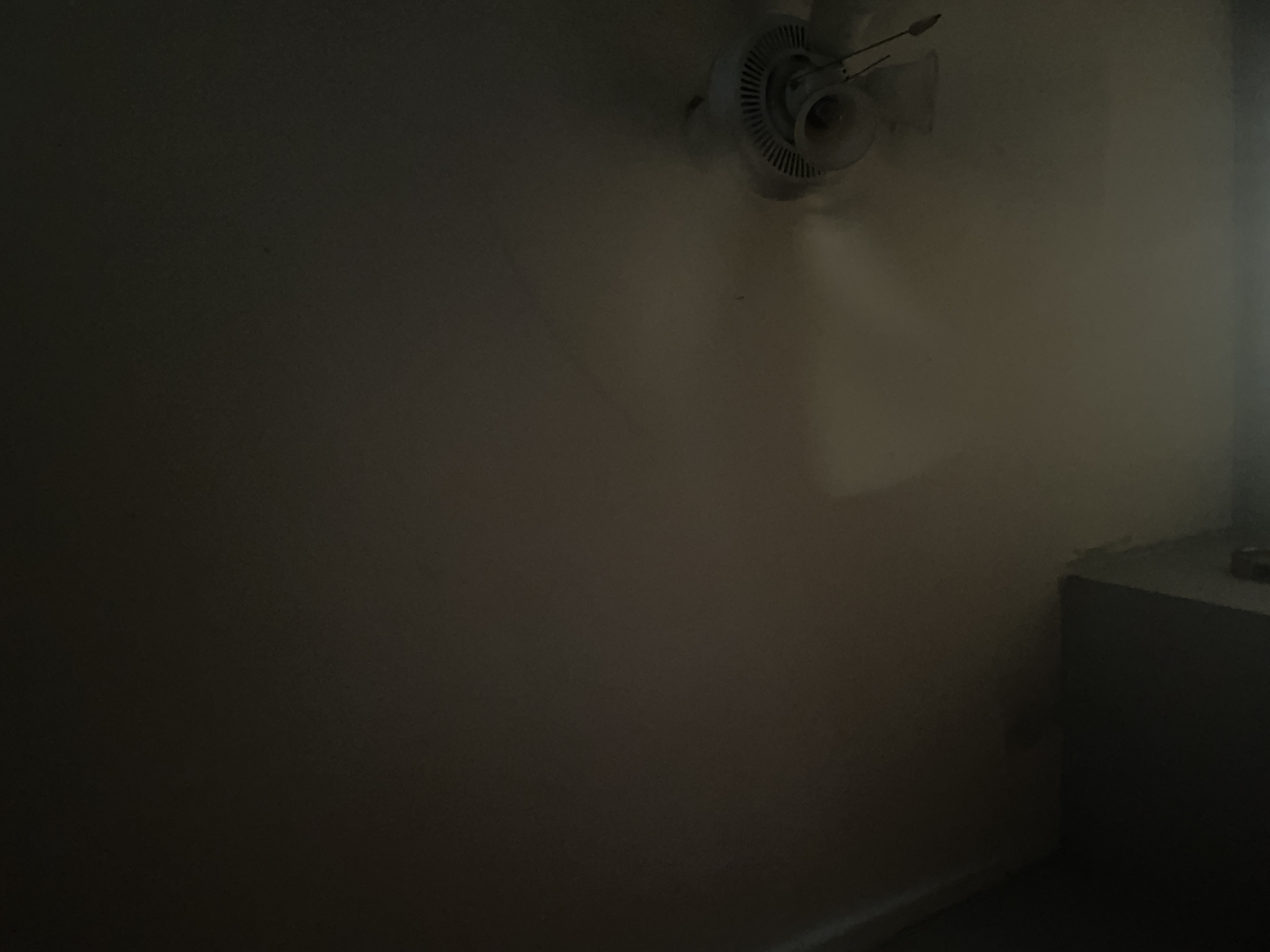 Side hoe w the main d p