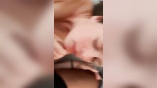 Dutch Danielle facial