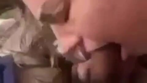 Brandon Gomez Alice, texas thinks she choking lol