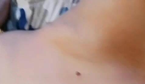 Tightv Puss