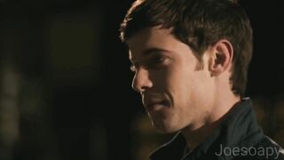 Emily Atack smoking hot