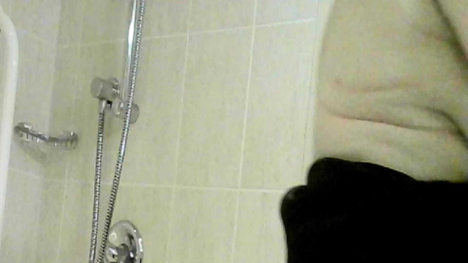 Bradford wife Tits