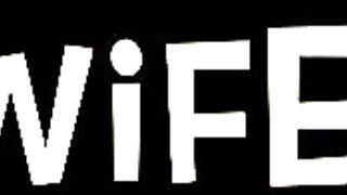 Hotwife4bbc74 Collage clip