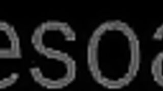 Rebecca smoking hot 3