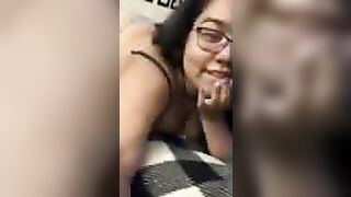 Amber perez corpus