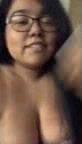 Amber perez corpus