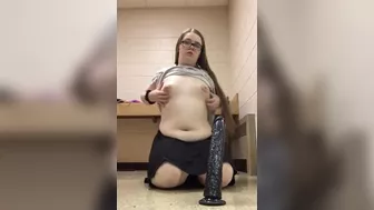 Videos Tagged with lynchburg