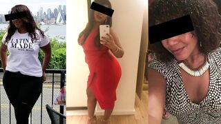 Thickness semi exposed