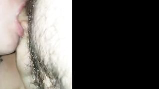 yotit65573@mcatag.com