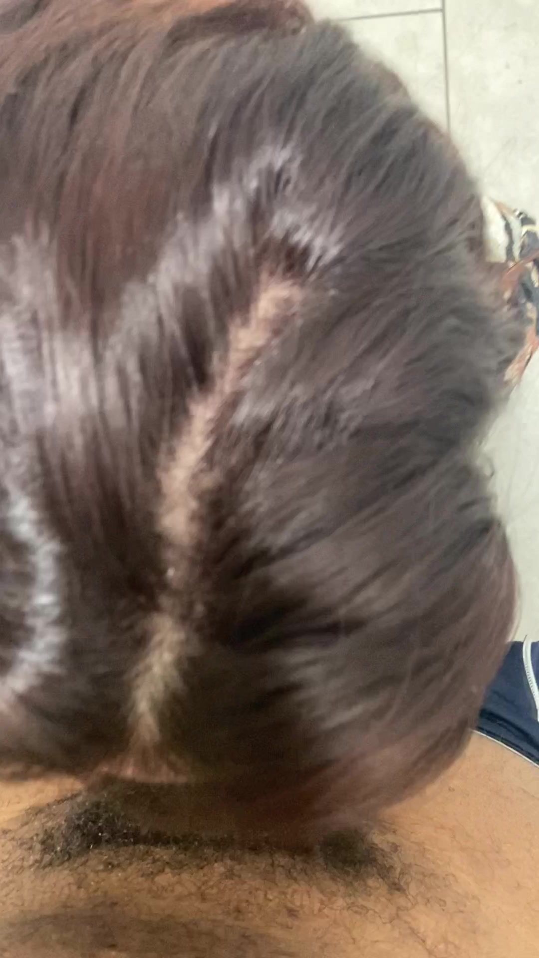 Good head for 10 dollars