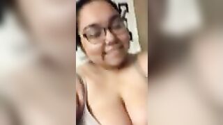 Amber perez Corpus Christi