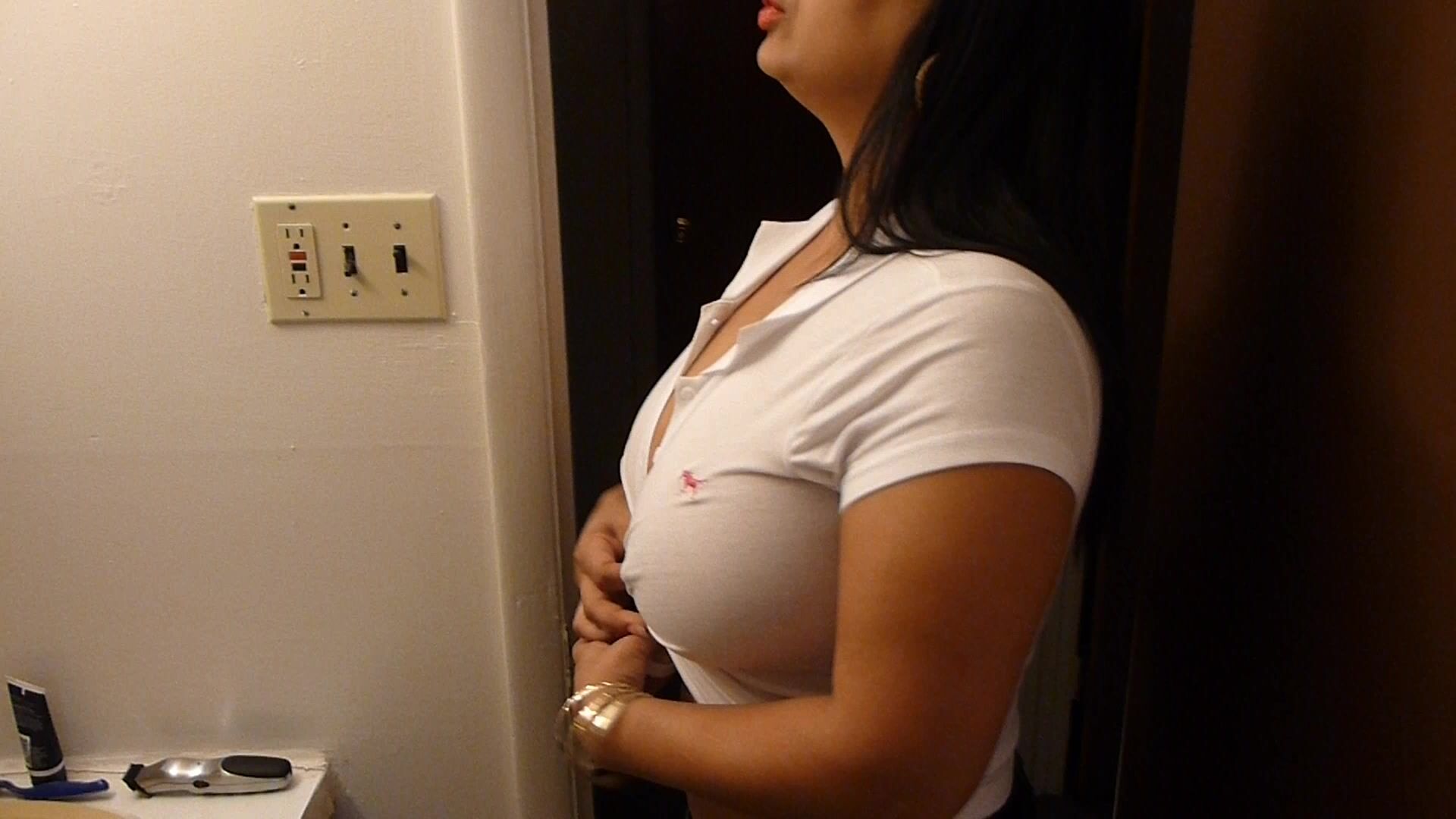 Tacobellover69 - your-tax-help-expert.com.