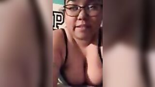 Amber perez