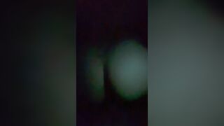 Horny Latina Roommate