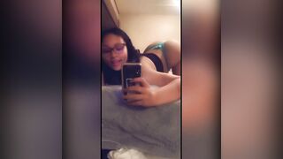 Big Booty Amateur Bitches