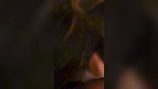 Taylor B loves BBC